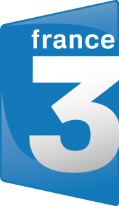 france3-20081