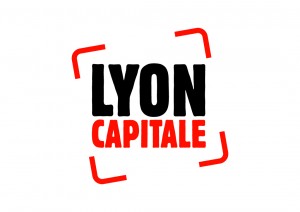 ob_56fbbb67804f0344785c4419ca153482_lyon-capitale