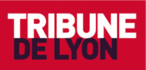 tribune_de_lyon
